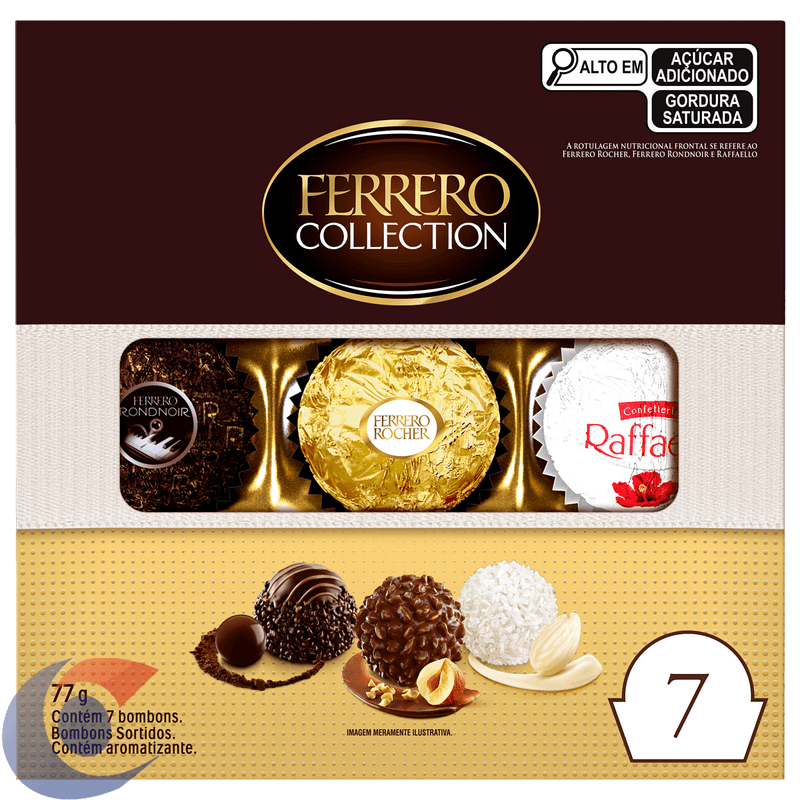 BOMBOM-FERRERO-ROCHER-COLLECT-77G