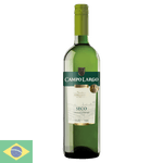 VH-BCO-NAC-CAMPO-LARGO-SECO-750ML
