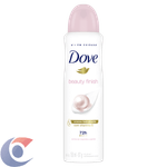 DES-FEM-AERO-DOVE-150ML-W-BEAUTY-FINISH