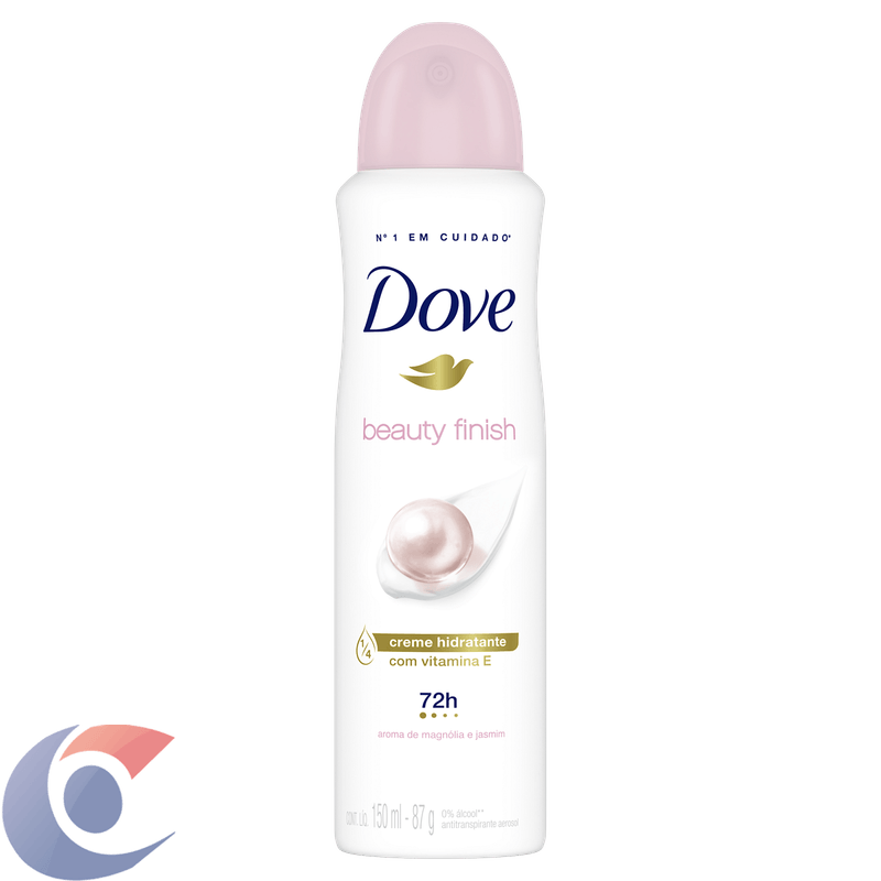 DES-FEM-AERO-DOVE-150ML-W-BEAUTY-FINISH