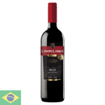 VH-TTO-NAC-CAMPO-LARGO-SECO-750ML