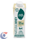 SHAKE-WHEY-VERDE-CAMPO-250ML-BAUN