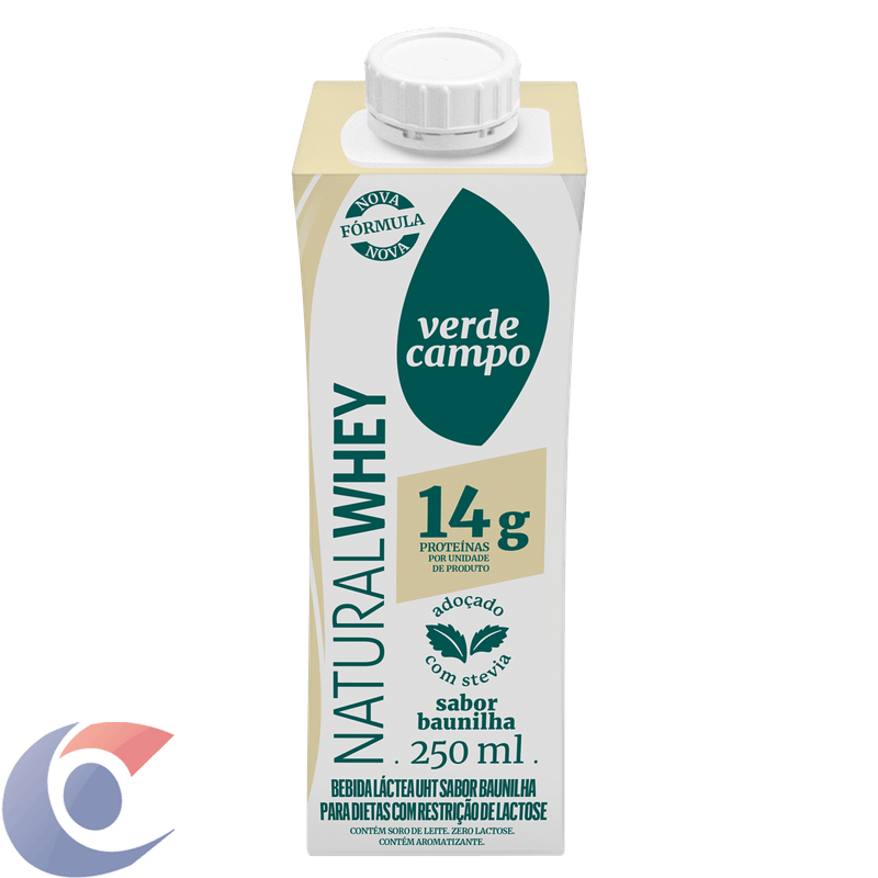 SHAKE-WHEY-VERDE-CAMPO-250ML-BAUN