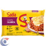 LASANHA-CONG-SADIA-600G-CALABR