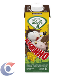 BEB-AROMAT-P-ALEGRE-ALEGRINHO-1L-CHOCO