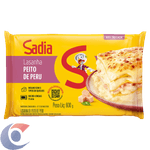 LASANHA-CONG-SADIA-600G-PEITO-PERU