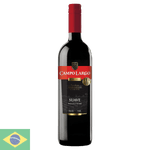VH-TTO-NAC-CAMPO-LARGO-SUAVE-750ML