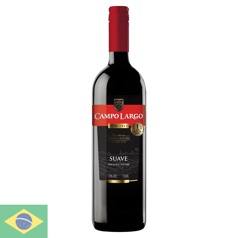 VH-TTO-NAC-CAMPO-LARGO-SUAVE-750ML