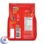 ACHOC-PO-NESCAU-ACTV-GO-730G-SAC