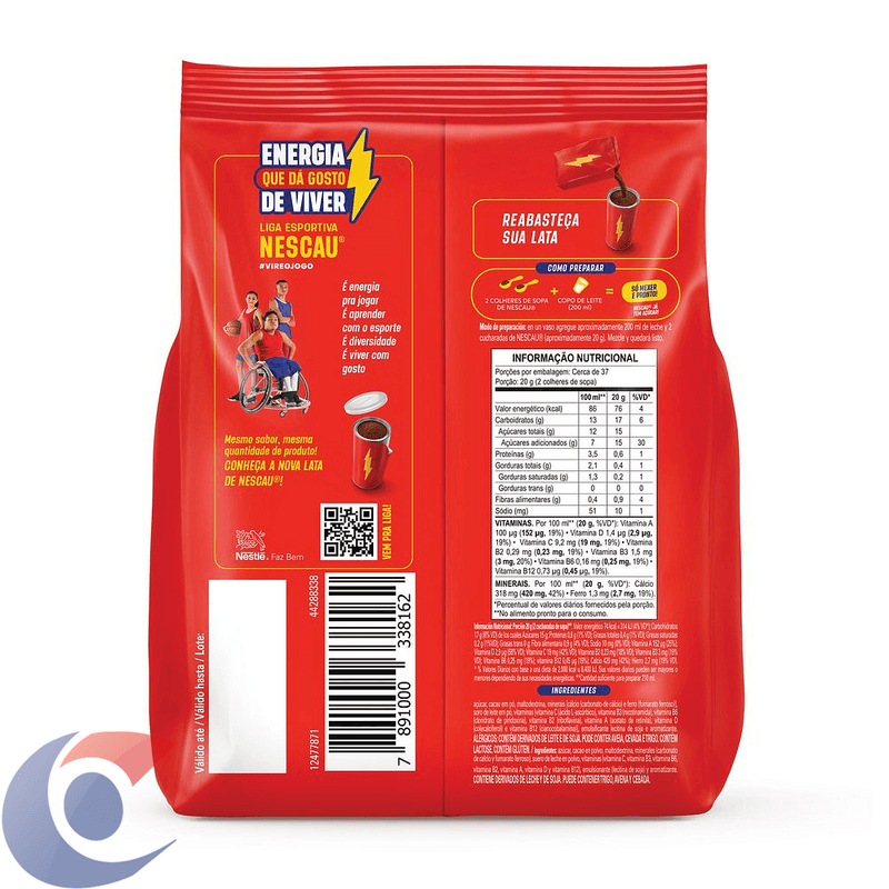 ACHOC-PO-NESCAU-ACTV-GO-730G-SAC