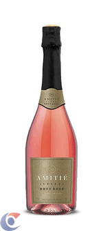 ESPUM-NAC-ROS-AMITIE-CUVEE-750ML-BRUT