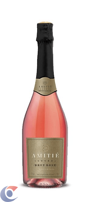 ESPUM-NAC-ROS-AMITIE-CUVEE-750ML-BRUT