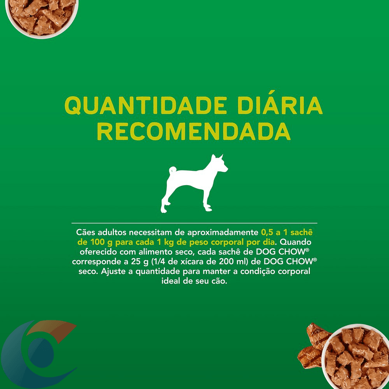 ALIM-CAES-DOG-CHOW-ADULTO-100G-CARNE-MOL-SACHE