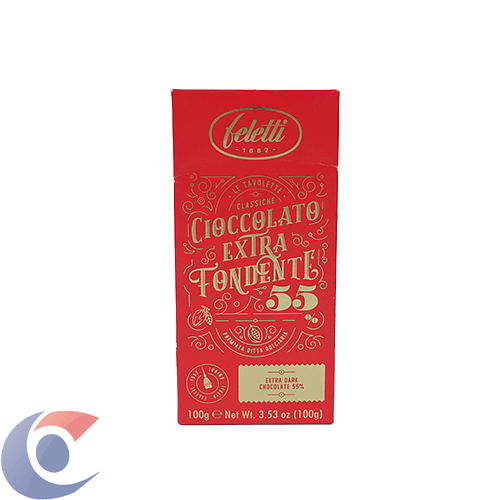 CHOC-ITA-FELETTI-100G-EXT-DARK-55-