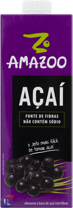 SUCO-ACAI-AMAZOO-TRAD.1LT