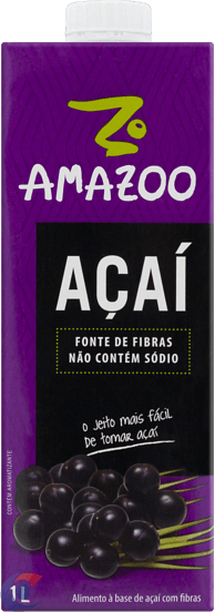 SUCO-ACAI-AMAZOO-TRAD.1LT
