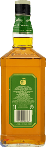 WHISKY-AME-JACK-DANIELS-1L.APPLE
