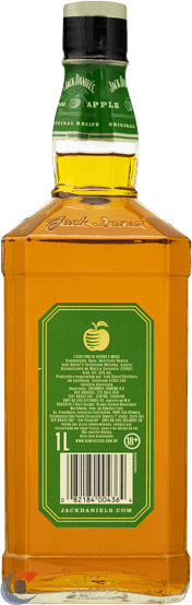 WHISKY-AME-JACK-DANIELS-1L.APPLE