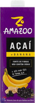 SUCO-ACAI-AMAZOO-C-BANANA-1LT