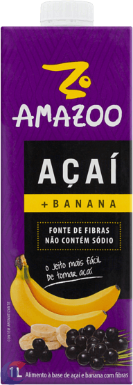 SUCO-ACAI-AMAZOO-C-BANANA-1LT
