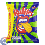 BATATA-RUFFLES-167G-CEB-SALSA