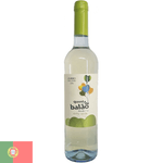 VH-BCO-POR-QUIN-BALAO-LOUREIRO-750ML