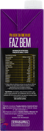 SUCO-ACAI-AMAZOO-C-BANANA-1LT