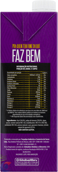 SUCO-ACAI-AMAZOO-C-BANANA-1LT