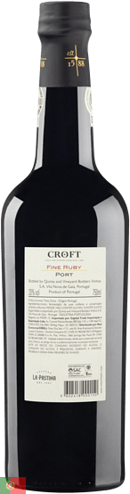 VH-TTO-POR-CROFT-FINE-750ML-RUBY