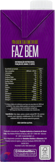 SUCO-ACAI-AMAZOO-TRAD.1LT