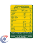 LEITE-PO-NINHO-380G-INTEGRAL
