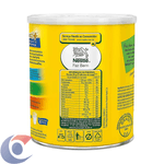 LEITE-PO-NINHO-380G-INTEGRAL