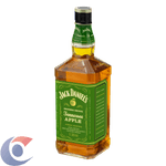 WHISKY-AME-JACK-DANIELS-1L.APPLE