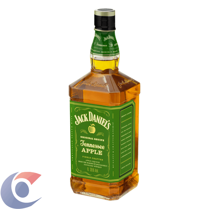 WHISKY-AME-JACK-DANIELS-1L.APPLE