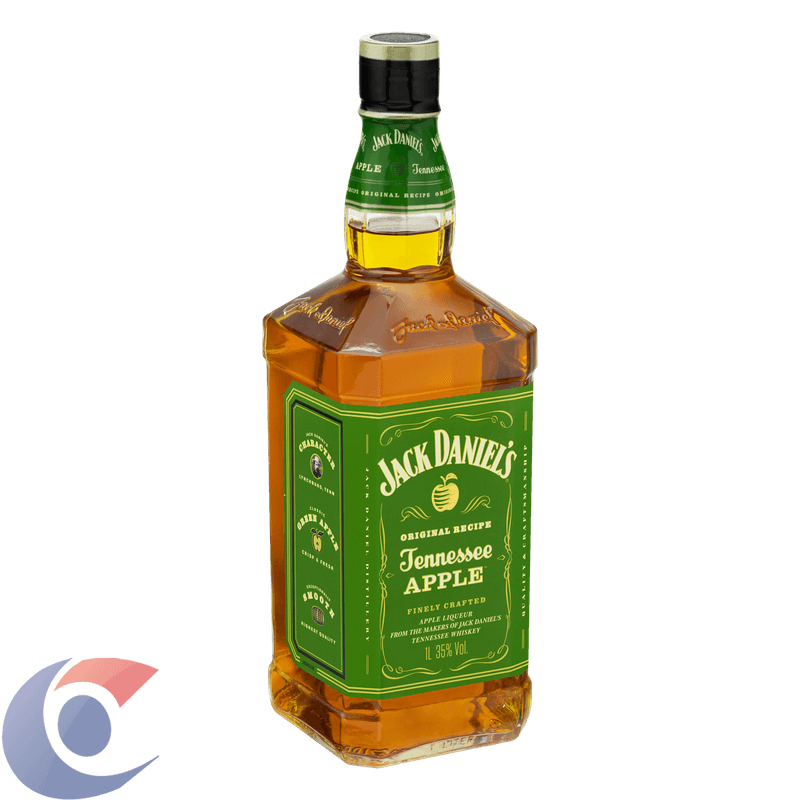 WHISKY-AME-JACK-DANIELS-1L.APPLE