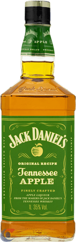 WHISKY-AME-JACK-DANIELS-1L.APPLE