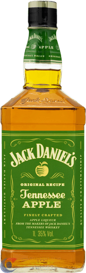 WHISKY-AME-JACK-DANIELS-1L.APPLE