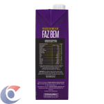 SUCO-ACAI-AMAZOO-C-BANANA-1LT
