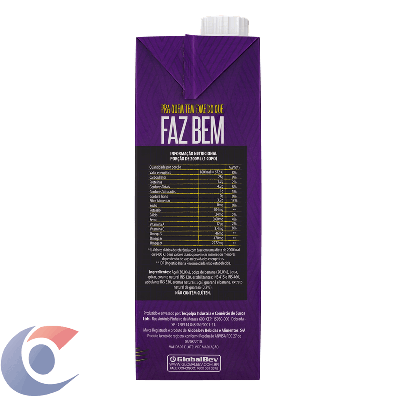 SUCO-ACAI-AMAZOO-C-BANANA-1LT
