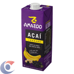 SUCO-ACAI-AMAZOO-C-BANANA-1LT