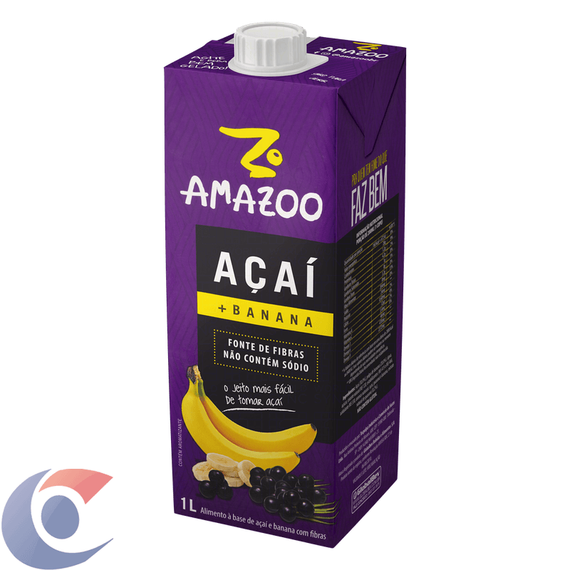 SUCO-ACAI-AMAZOO-C-BANANA-1LT