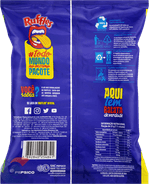 BATATA-RUFFLES-167G-CEB-SALSA