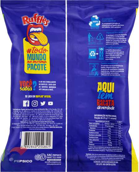BATATA-RUFFLES-167G-CEB-SALSA
