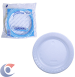 PRATO-DESC-COPOMAIS-C-10-21CM-FUNDO