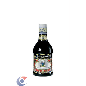 Catuaba Reggiani 900ml