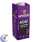 SUCO-ACAI-AMAZOO-TRAD.1LT