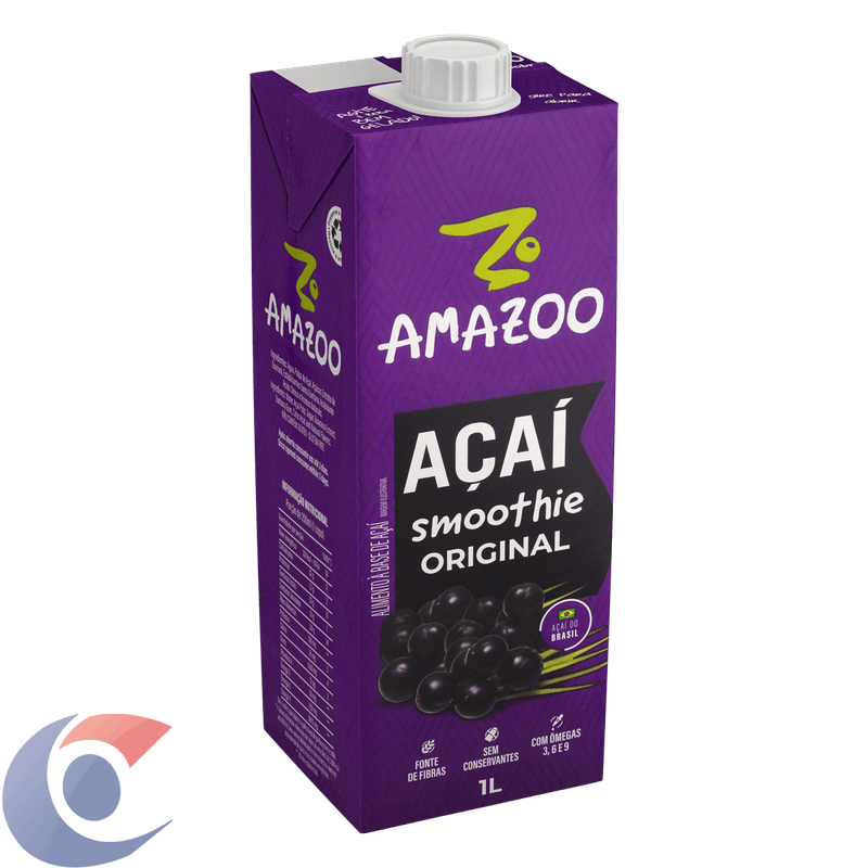 SUCO-ACAI-AMAZOO-TRAD.1LT