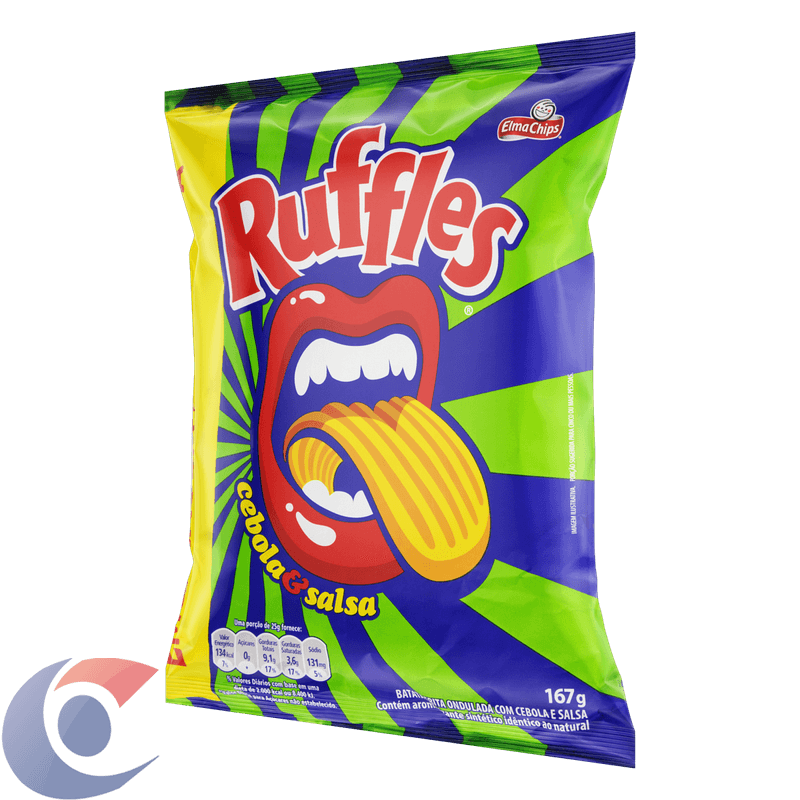 BATATA-RUFFLES-167G-CEB-SALSA