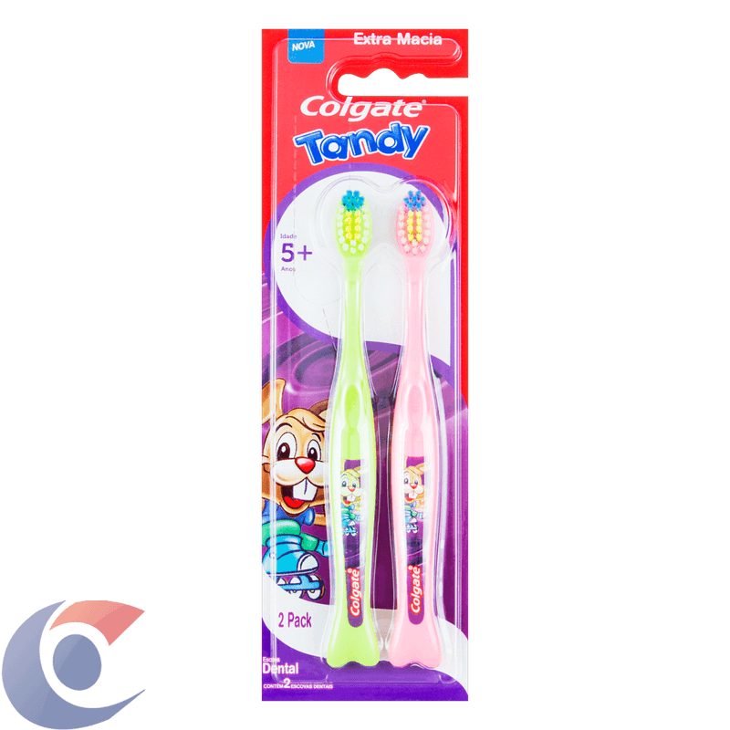 ESC-DENTAL-INF-COLGATE-C-2-KIDS-5-TANDY