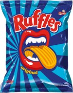 BATATA-RUFFLES-167G-SAL
